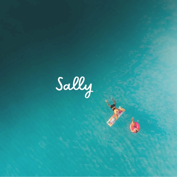 sally_zaky